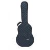 "Funda guitarra clásica Bam HO8002XL Hoody"
