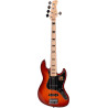 BAJO V7 Vintage Alder-5 (2nd G