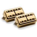Set Psyclone HB Gold