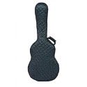 "Funda guitarra clásica Bam HO8002XL Hoody"