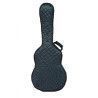 "Funda guitarra clásica Bam HO8002XL Hoody"