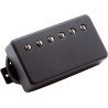 SH-4 JB Model Black Cvr