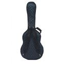 "Funda guitarra clásica Bam HO8002XL Hoody"