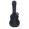 "Funda guitarra clásica Bam HO8002XL Hoody"