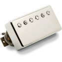 Retro Antq Humbkr Neck