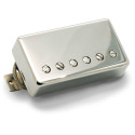 Retro Antq Humbkr Bridge