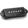 Retro Antq P90 Dog Ear Brdg Bl