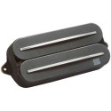 Wes Hauch Jupiter 7 Strg Rail