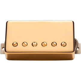 APH-2b Slash Alnc II Pro HB Go