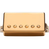 APH-2b Slash Alnc II Pro HB Go