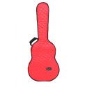 "Funda guitarra clásica Bam HO8002XL Hoody"