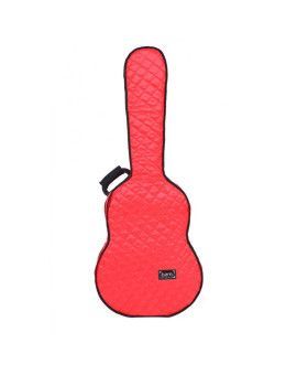 "Funda guitarra clásica Bam HO8002XL Hoody"