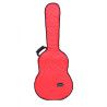 "Funda guitarra clásica Bam HO8002XL Hoody"