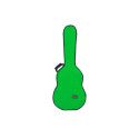 "Funda guitarra clásica Bam HO8002XL Hoody"