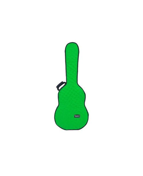 "Funda guitarra clásica Bam HO8002XL Hoody"