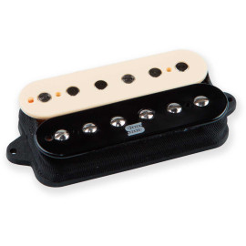 Duality Trembucker Rev Zebra