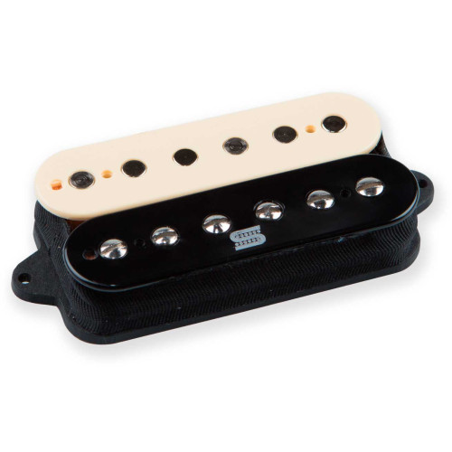 Duality Trembucker Rev Zebra