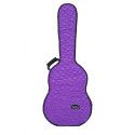 "Funda guitarra clásica Bam HO8002XL Hoody"