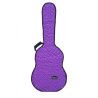 "Funda guitarra clásica Bam HO8002XL Hoody"