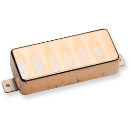 Antq II for Firebird Brdg Gld