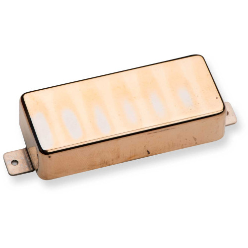 Antq II for Firebird Brdg Gld