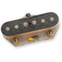 Antq II for Telecaster Twang B