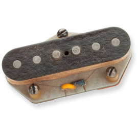 Antq II for Telecaster Twang B
