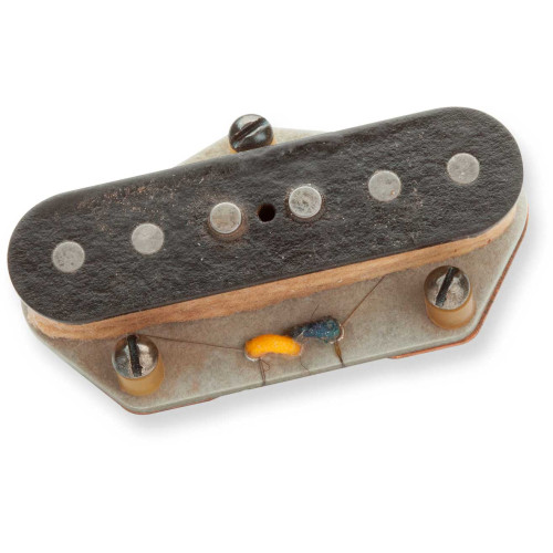 Antq II for Telecaster Twang B