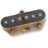 Antq II for Telecaster Twang B