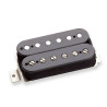 SH-1n '59 Model Blk 4-Conducto