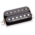 SH-2n Jazz Model Blk