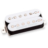 SH-2n Jazz Model White