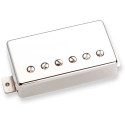 SH-4 JB Model Nkl