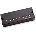8Str Distortion Brg Amt Soapba