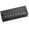 8Str Distortion Brg Amt Soapba