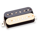 PASTILLA SH-6n Duncan Distortion Rev. Z