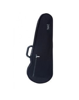 Funda violín Bam SUB2002XL Submarine Hoody 4/4 Negro