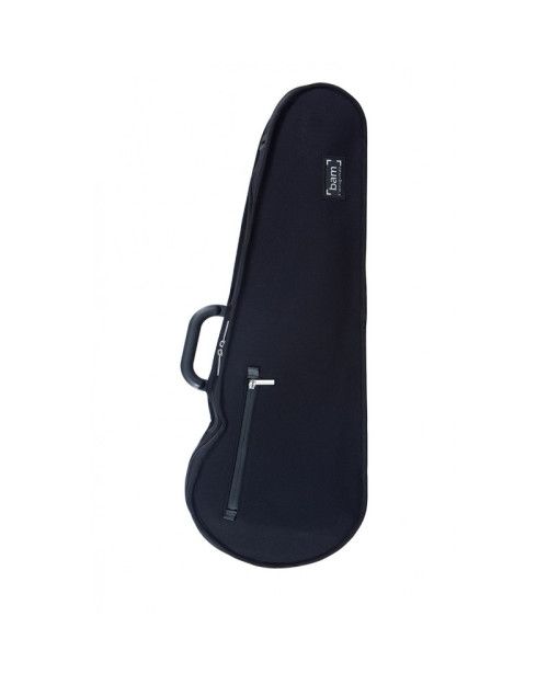 Funda violín Bam SUB2002XL Submarine Hoody 4/4 Negro