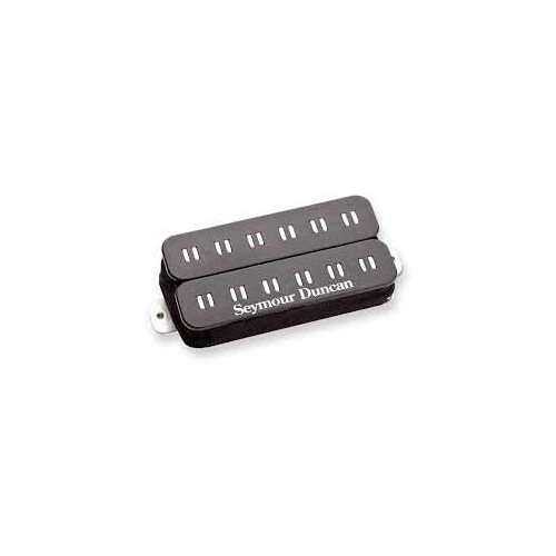 PA-TB1n Original Parallel Axis