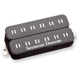 PA-TB2b Distortion Parallel Ax