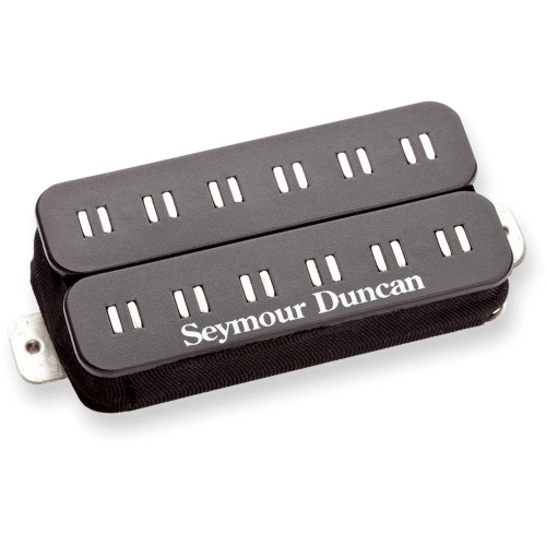 PA-TB2b Distortion Parallel Ax