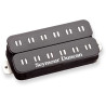 PA-TB2b Distortion Parallel Ax