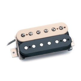 SH-14 Custom 5 Zebra