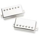 SH-18s Whole Lotta HB Set Ncov