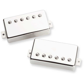 SH-18s Whole Lotta HB Set Ncov