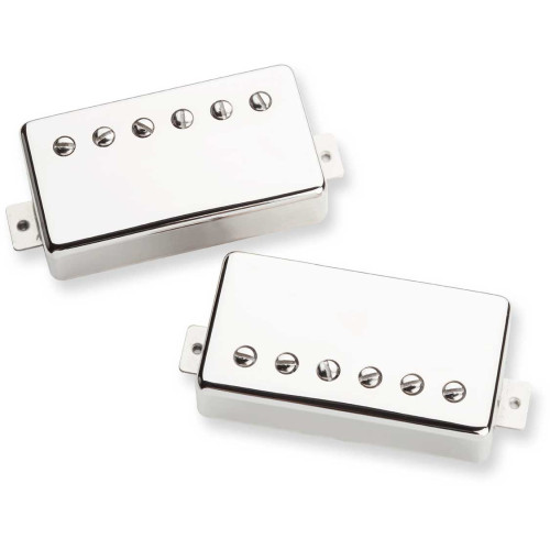 SH-18s Whole Lotta HB Set Ncov