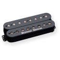 Black Winter bridge 8strg