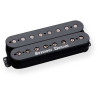 Black Winter bridge 8strg