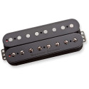 8Str Pegasus Brg Pmt Blk