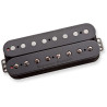 8Str Pegasus Brg Pmt Blk